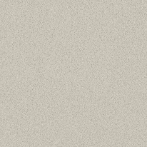 Обои для стен The Trendsetter Studio Lloyd LL112