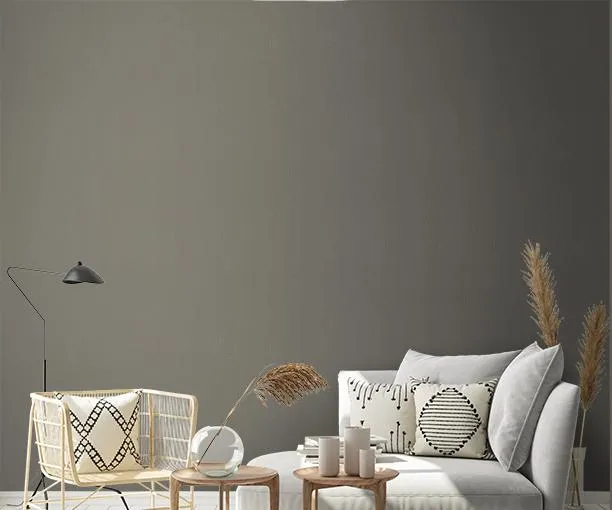 Обои для стен The Trendsetter Studio Lloyd LL114 #2