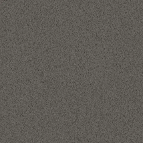 Обои для стен The Trendsetter Studio Lloyd LL114