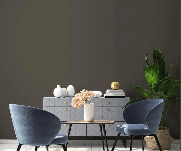 Обои для стен The Trendsetter Studio Lloyd LL115 #3