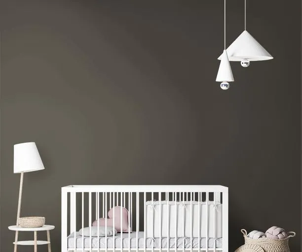 Обои для стен The Trendsetter Studio Lloyd LL115 #9