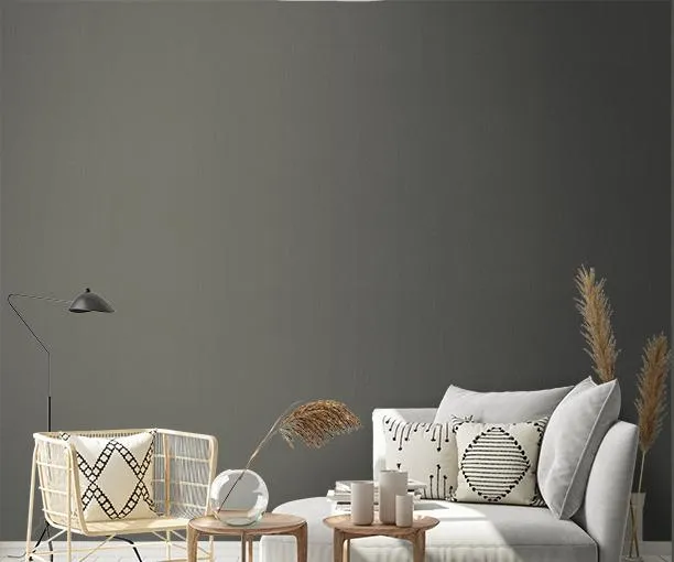 Обои для стен The Trendsetter Studio Lloyd LL117 #2