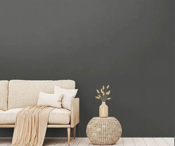 Обои для стен The Trendsetter Studio Lloyd LL117 #5