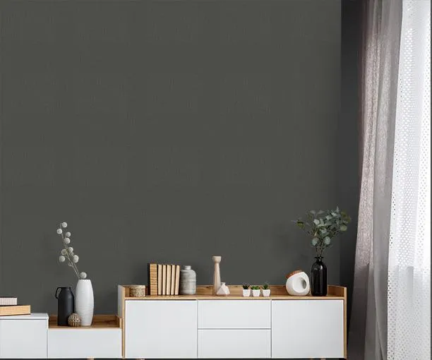 Обои для стен The Trendsetter Studio Lloyd LL117 #6