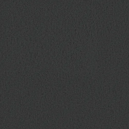 Обои для стен The Trendsetter Studio Lloyd LL119