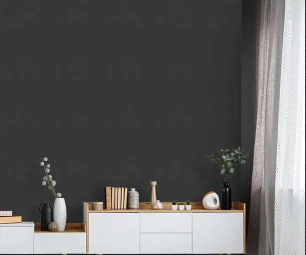 Обои для стен The Trendsetter Studio Lloyd LL119 #6