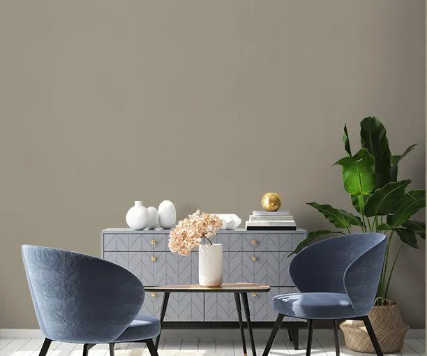 Обои для стен The Trendsetter Studio Lloyd LL122 #3