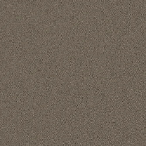 Обои для стен The Trendsetter Studio Lloyd LL123