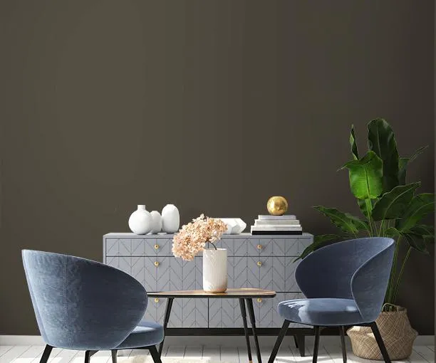 Обои для стен The Trendsetter Studio Lloyd LL124 #3