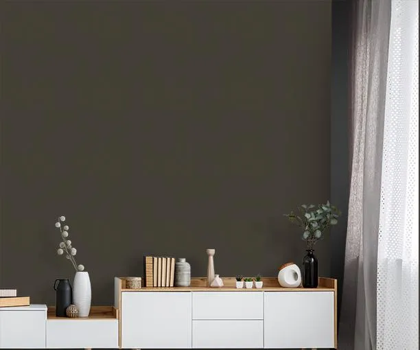 Обои для стен The Trendsetter Studio Lloyd LL124 #6