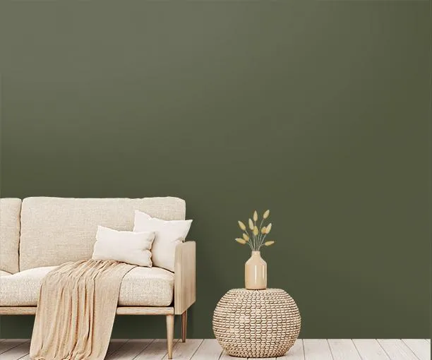 Обои для стен The Trendsetter Studio Lloyd LL126 #5