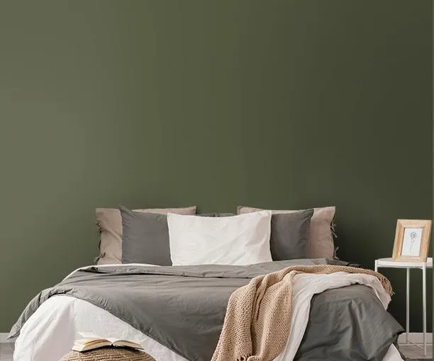 Обои для стен The Trendsetter Studio Lloyd LL126 #7