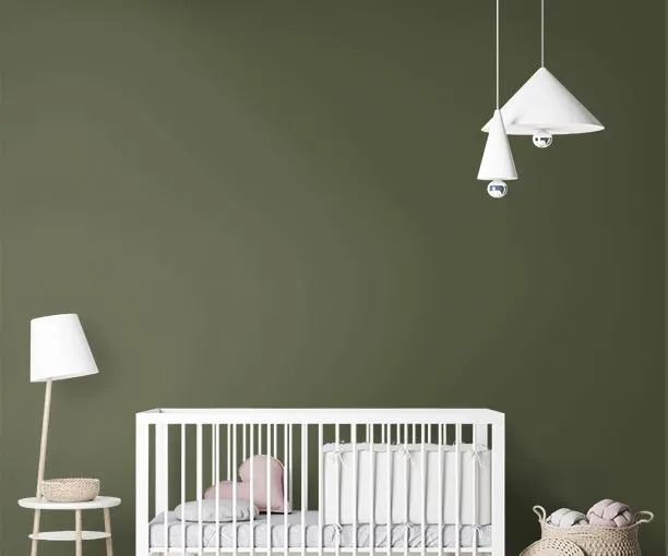 Обои для стен The Trendsetter Studio Lloyd LL126 #9