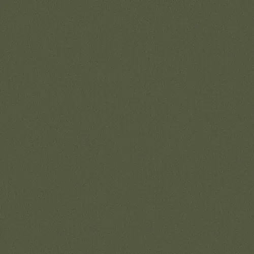 Обои для стен The Trendsetter Studio Lloyd LL126