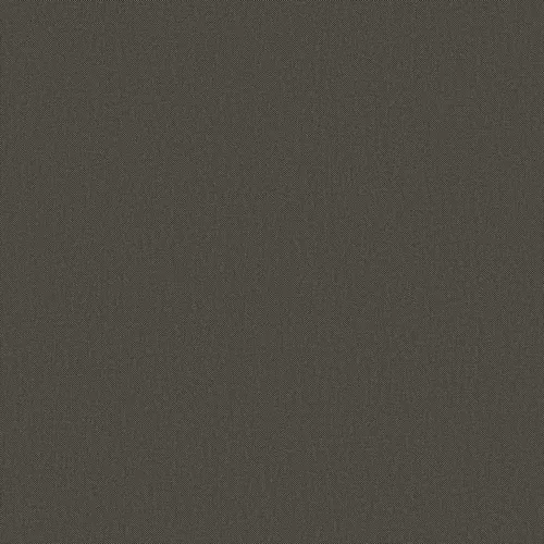 Обои для стен The Trendsetter Studio Lloyd LL128