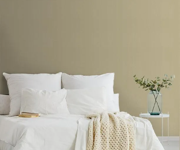 Обои для стен The Trendsetter Studio Lloyd LL129 #8