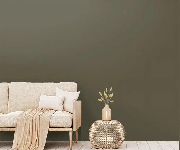 Обои для стен The Trendsetter Studio Lloyd LL131 #5