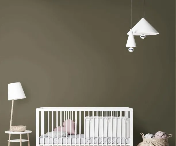 Обои для стен The Trendsetter Studio Lloyd LL131 #9