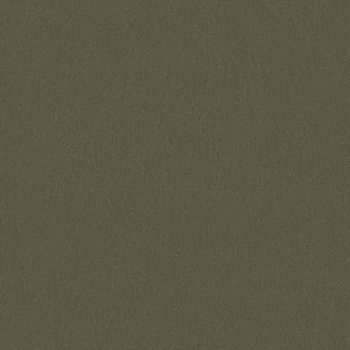 Обои для стен The Trendsetter Studio Lloyd LL131