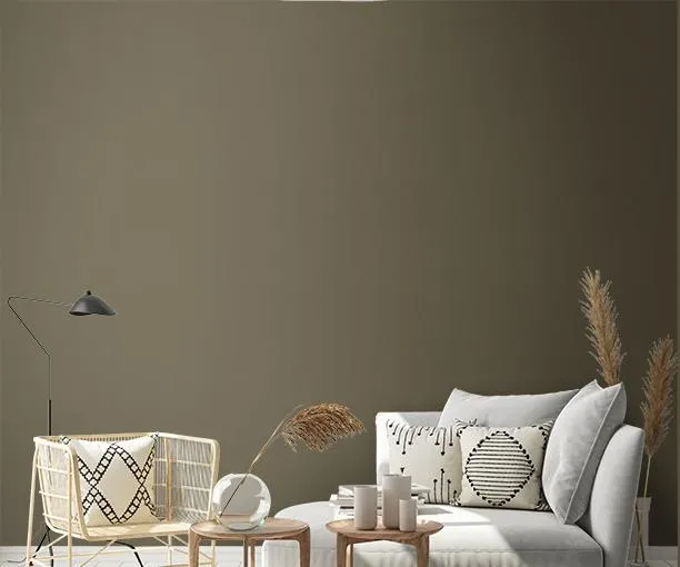 Обои для стен The Trendsetter Studio Lloyd LL132 #2