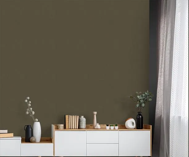 Обои для стен The Trendsetter Studio Lloyd LL132 #6