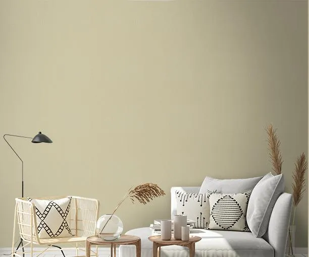 Обои для стен The Trendsetter Studio Lloyd LL133 #2