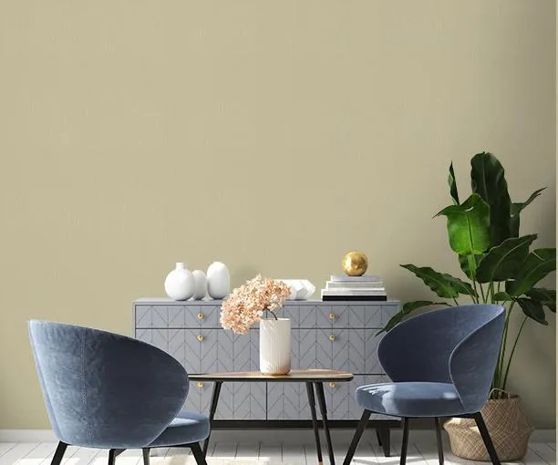 Обои для стен The Trendsetter Studio Lloyd LL133 #3