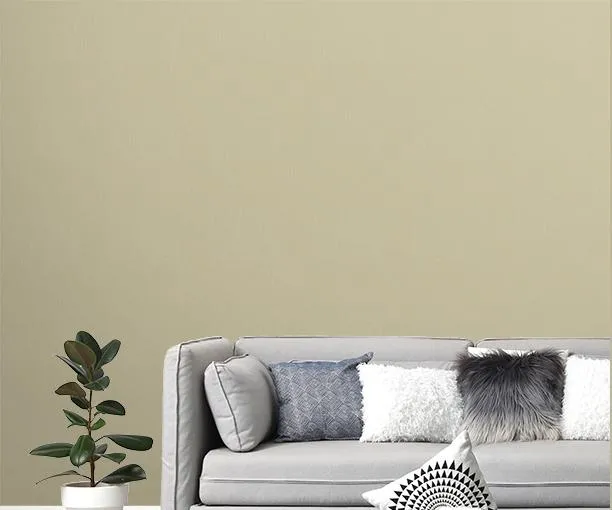 Обои для стен The Trendsetter Studio Lloyd LL133 #4