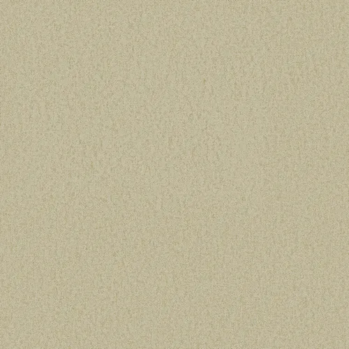 Обои для стен The Trendsetter Studio Lloyd LL133