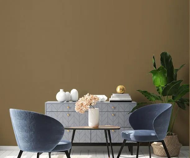 Обои для стен The Trendsetter Studio Lloyd LL134 #3