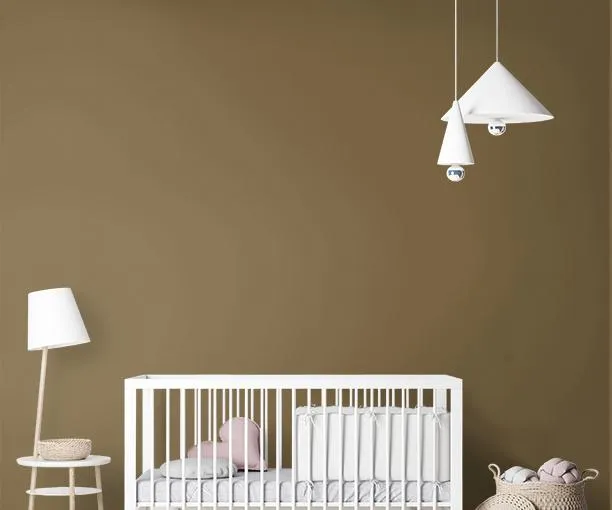 Обои для стен The Trendsetter Studio Lloyd LL134 #9