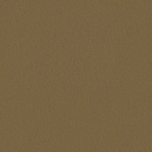 Обои для стен The Trendsetter Studio Lloyd LL134