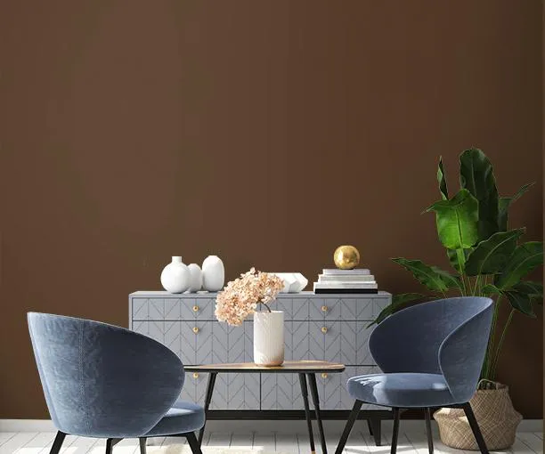 Обои для стен The Trendsetter Studio Lloyd LL136 #4