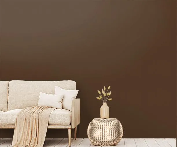 Обои для стен The Trendsetter Studio Lloyd LL136 #6