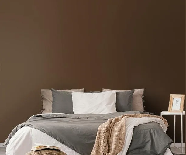 Обои для стен The Trendsetter Studio Lloyd LL136 #8