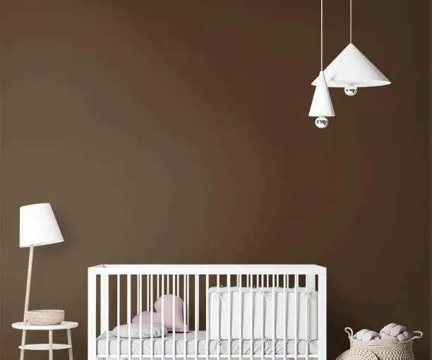 Обои для стен The Trendsetter Studio Lloyd LL136 #10