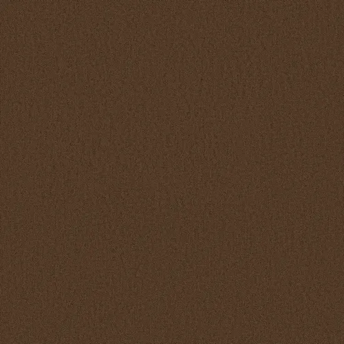 Обои для стен The Trendsetter Studio Lloyd LL136 #1