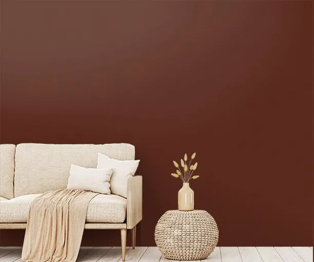 Обои для стен The Trendsetter Studio Lloyd LL139 #5