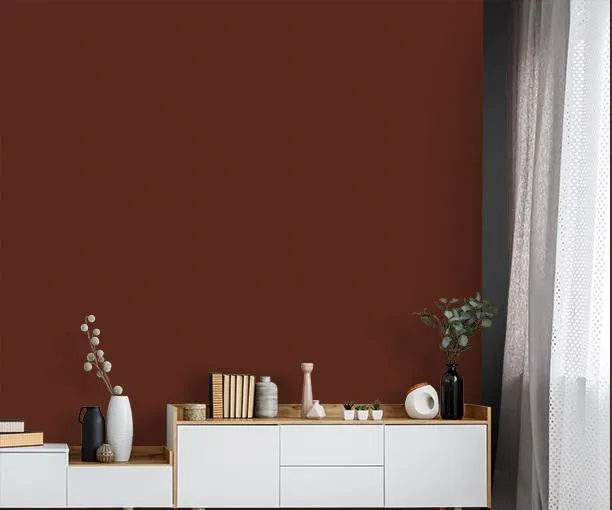 Обои для стен The Trendsetter Studio Lloyd LL139 #6