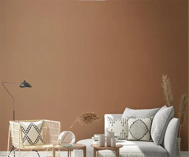 Обои для стен The Trendsetter Studio Lloyd LL140 #2