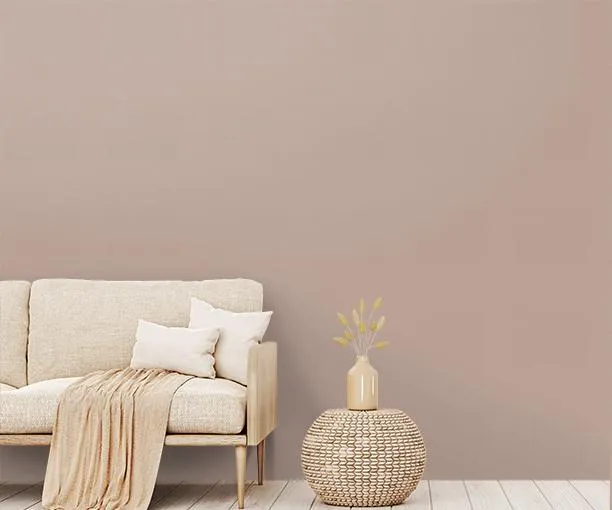 Обои для стен The Trendsetter Studio Lloyd LL145 #5