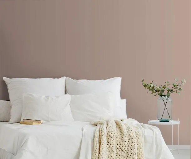 Обои для стен The Trendsetter Studio Lloyd LL145 #8