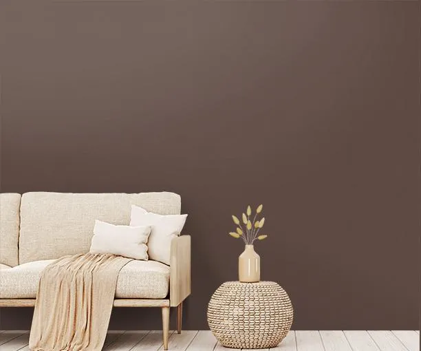 Обои для стен The Trendsetter Studio Lloyd LL146 #6