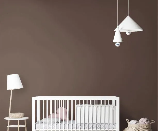 Обои для стен The Trendsetter Studio Lloyd LL146 #10