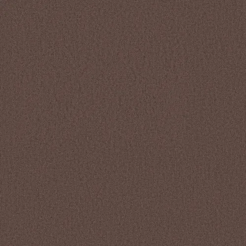 Обои для стен The Trendsetter Studio Lloyd LL146 #1