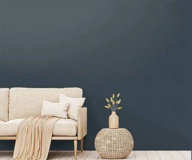 Обои для стен The Trendsetter Studio Lloyd LL147 #5