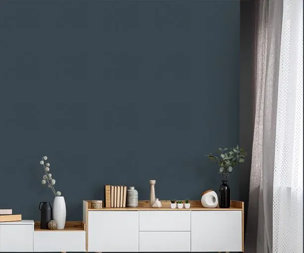 Обои для стен The Trendsetter Studio Lloyd LL147 #6