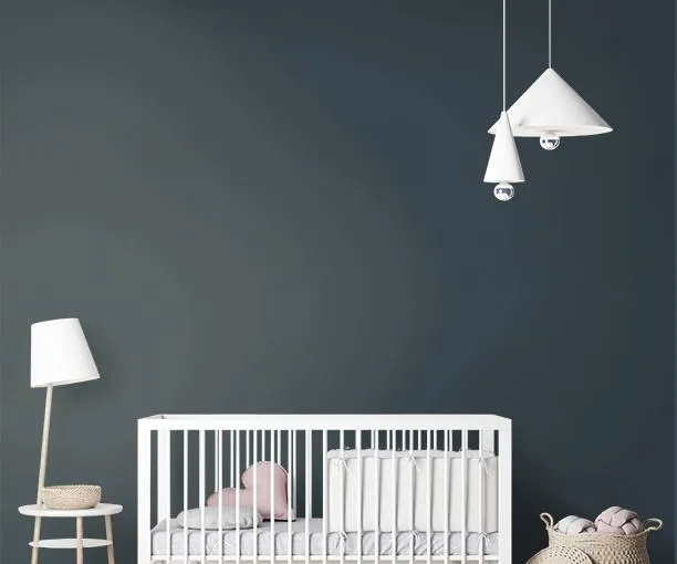 Обои для стен The Trendsetter Studio Lloyd LL147 #9