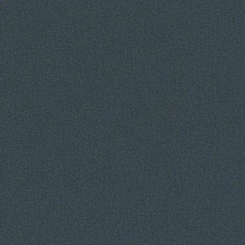 Обои для стен The Trendsetter Studio Lloyd LL147