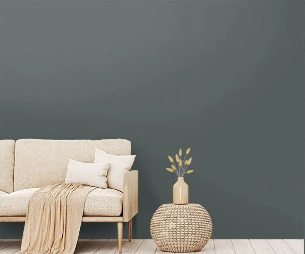 Обои для стен The Trendsetter Studio Lloyd LL151 #5